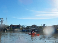DSCN5125