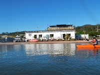 DSCN5132
