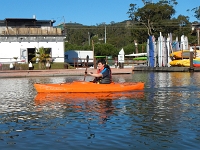 DSCN5133