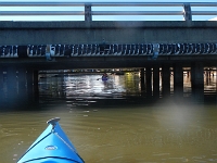 DSCN5143