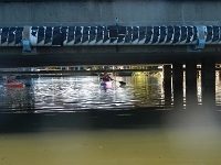 DSCN5145