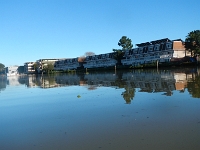 DSCN5162