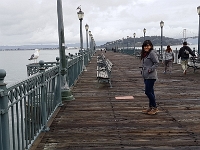 20170109_102414.jpg