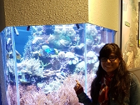 20170109_131933.jpg