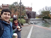 20170109_165428.jpg