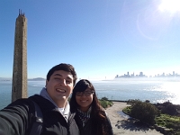 20170113_115202.jpg