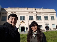 20170113_115905.jpg