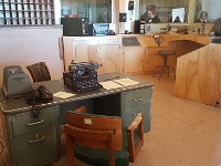 20170113_120047.jpg