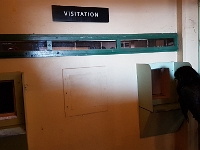 20170113_120255.jpg