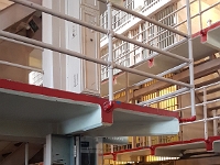 20170113_121049.jpg
