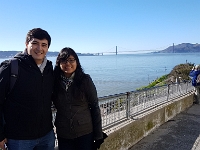 20170113_123459.jpg