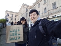 20170113_134324.jpg