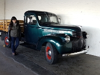 20170113_140705.jpg