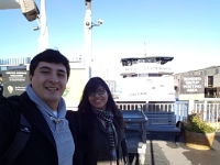 20170113_150931.jpg