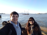 20170113_160746.jpg