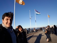 20170113_160806.jpg