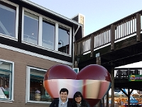 20170113_160957.jpg