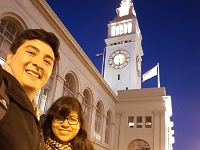 20170113_174839.jpg