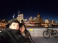 20170113_180342.jpg