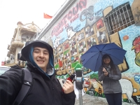 20170118_120051.jpg