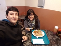 20170118_121523.jpg