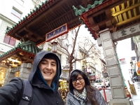 20170118_125355.jpg