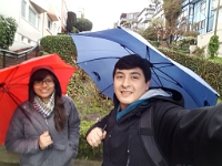 20170118_143253.jpg