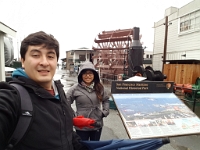 20170118_160816.jpg