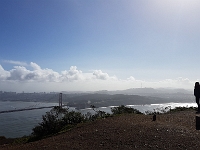20170119_113513.jpg