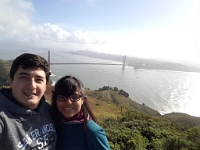 20170119_113545.jpg