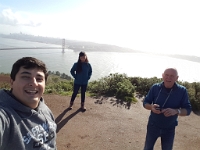 20170119_113554.jpg