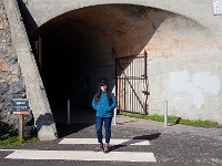 20170119_114927.jpg