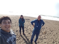 20170119_124610.jpg