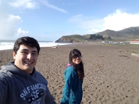 20170119_124726.jpg