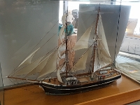 20170119_153646.jpg