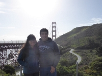 P1010614.JPG