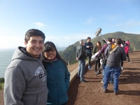 P1010619.JPG