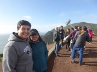 P1010620.JPG