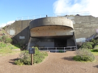 P1010631.JPG
