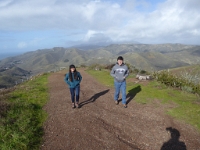 P1010633.JPG