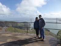 P1010636.JPG