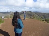 P1010640.JPG