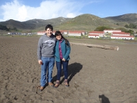 P1010655.JPG