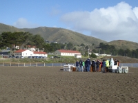 P1010657.JPG