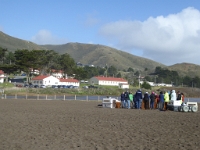 P1010658.JPG