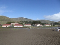 P1010659.JPG