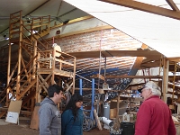 P1010682.JPG