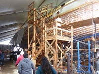 P1010683.JPG