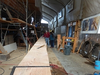 P1010688.JPG
