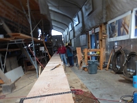 P1010689.JPG